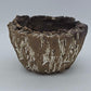 Succy Ceramics