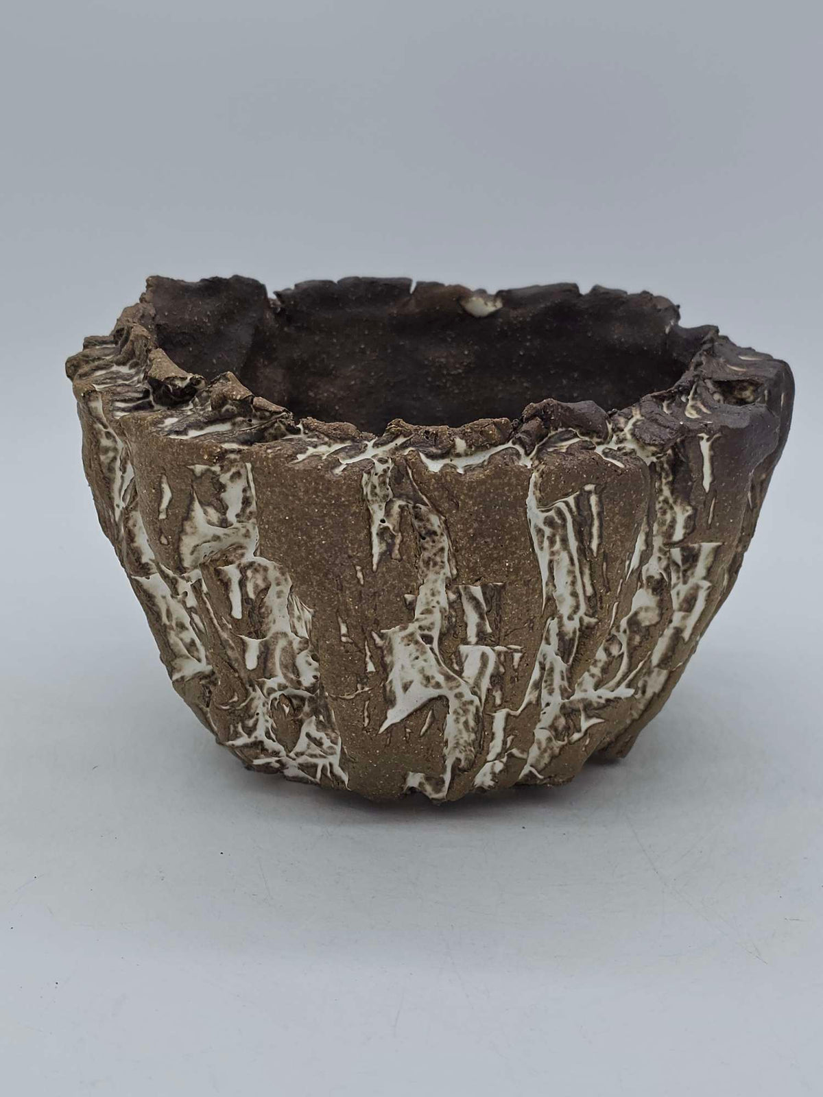 Succy Ceramics