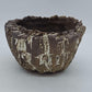 Succy Ceramics