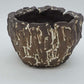 Succy Ceramics