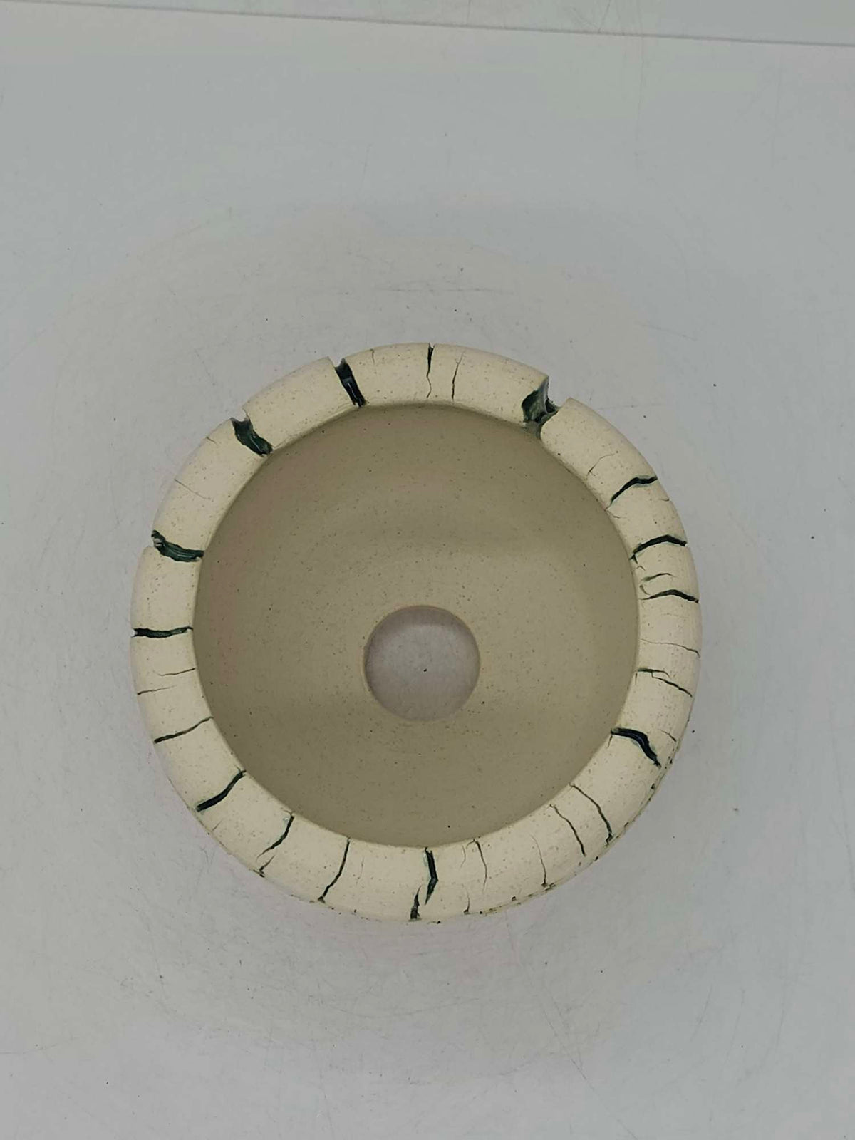 Peety Pots by Pablo