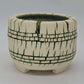 Peety Pots by Pablo