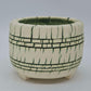Peety Pots by Pablo