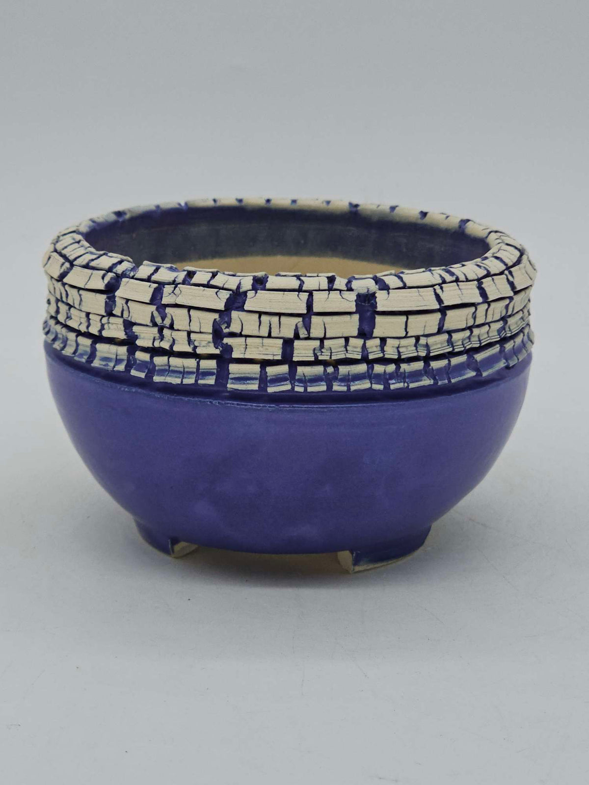 Peety Pots by Pablo