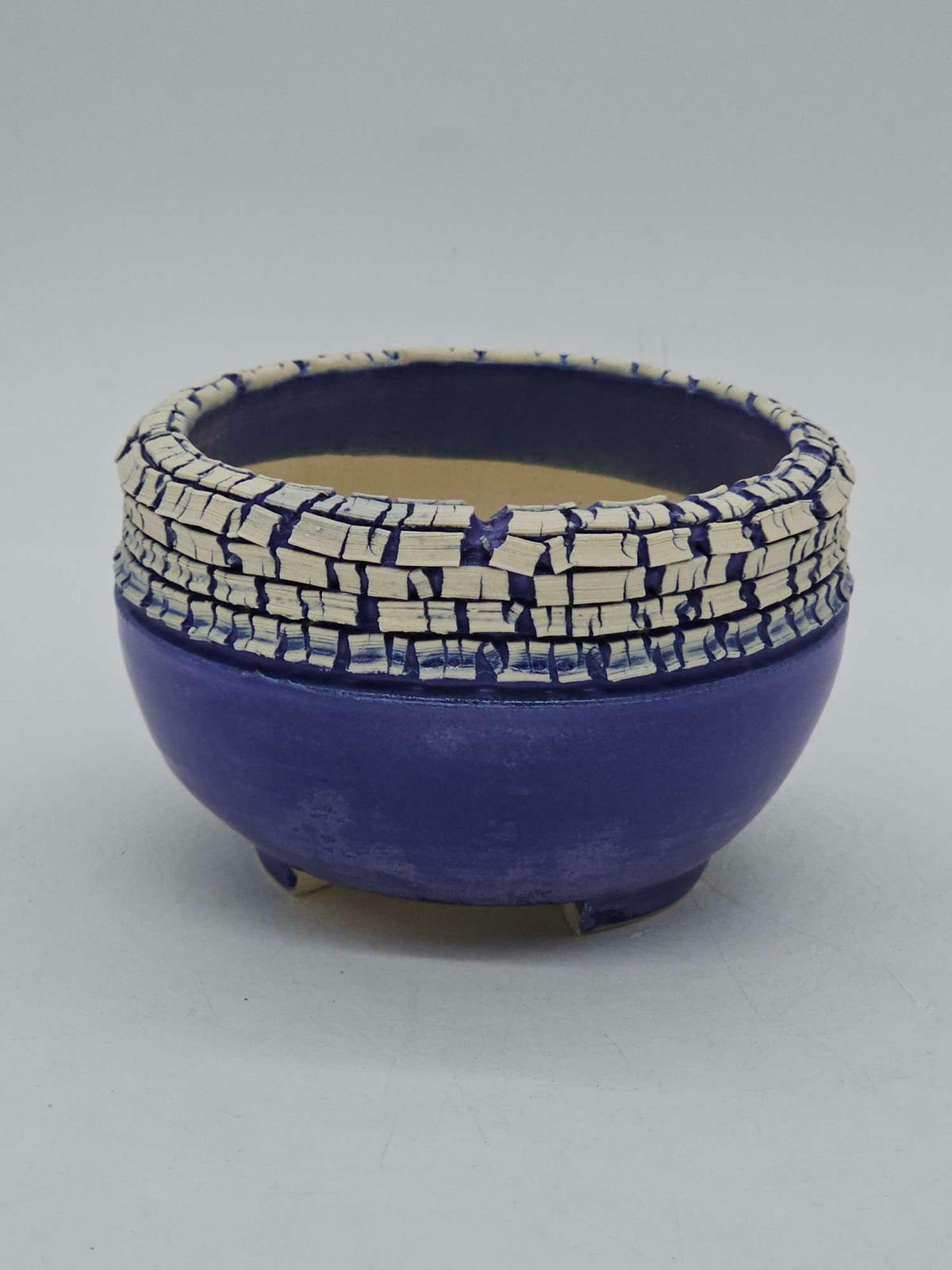 Peety Pots by Pablo