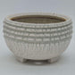 Peety Pots by Pablo