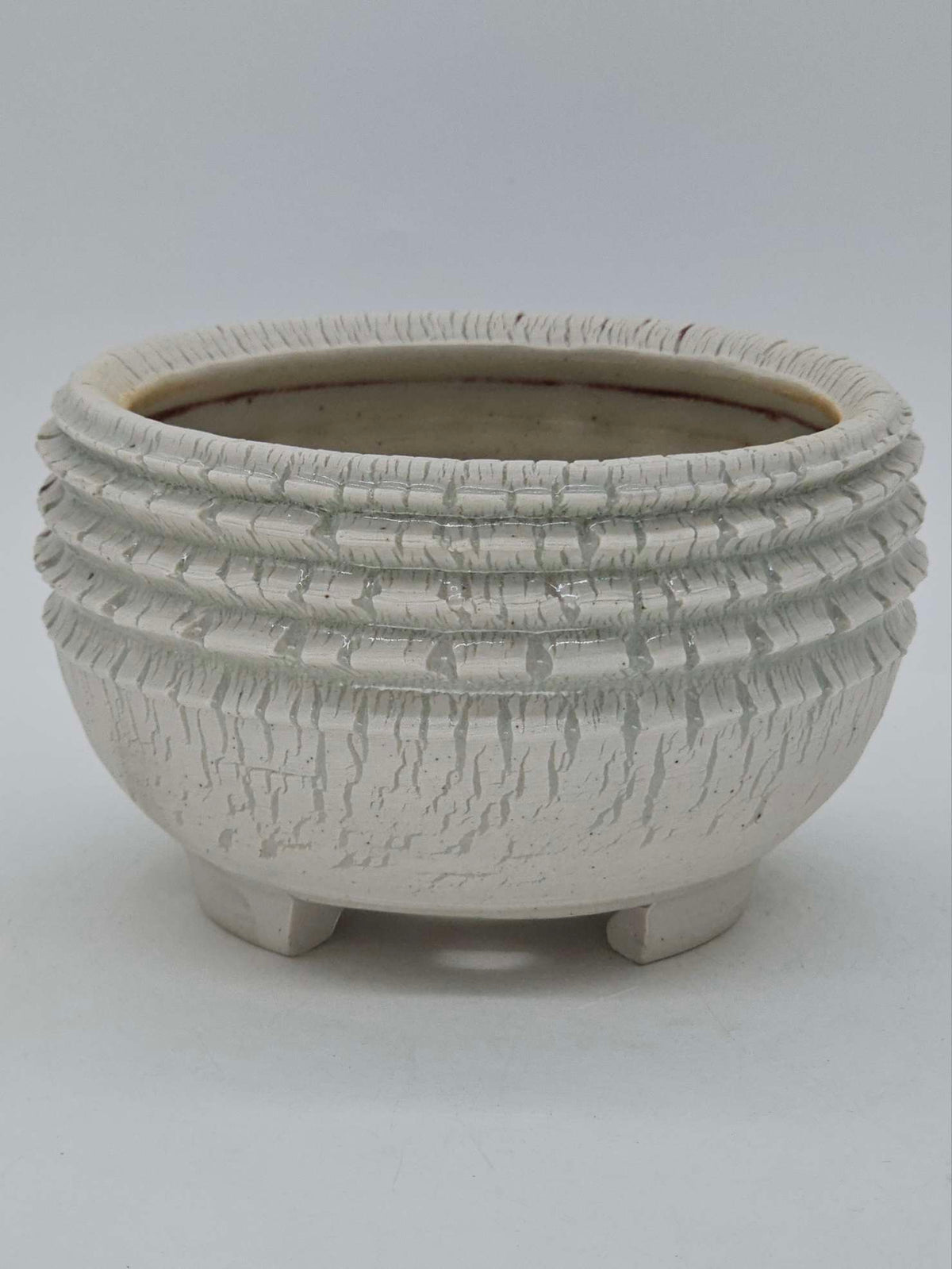 Peety Pots by Pablo