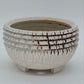 Peety Pots by Pablo