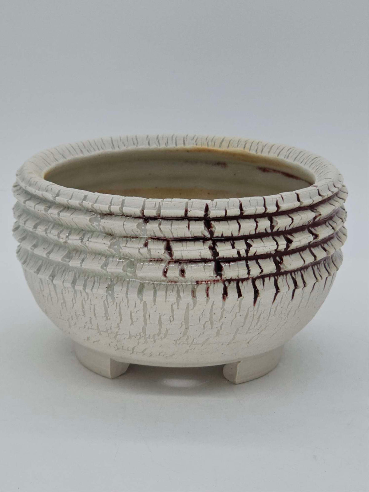 Peety Pots by Pablo