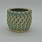 Peety Pots by Pablo