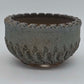 Peety Pots by Pablo