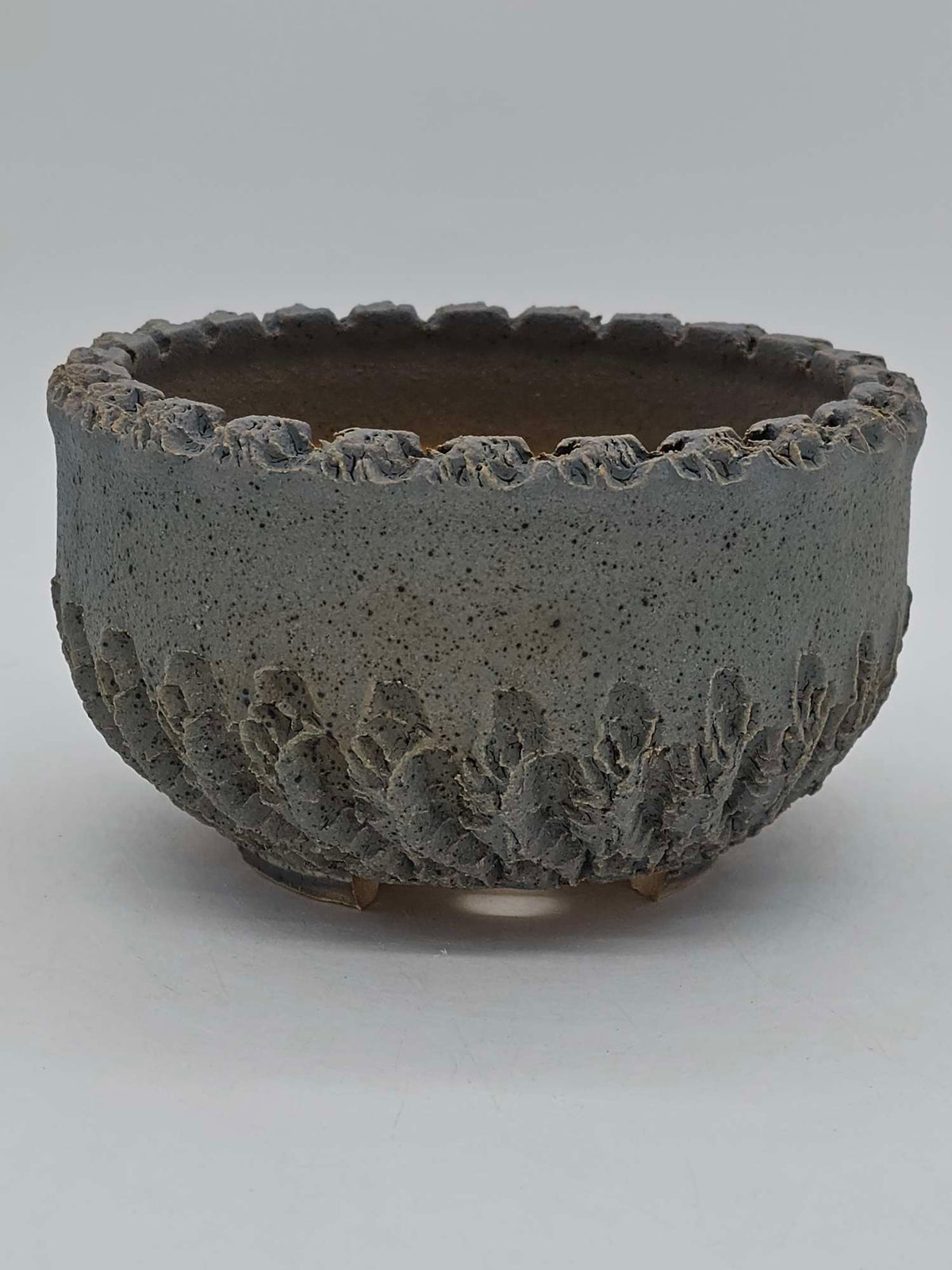 Peety Pots by Pablo