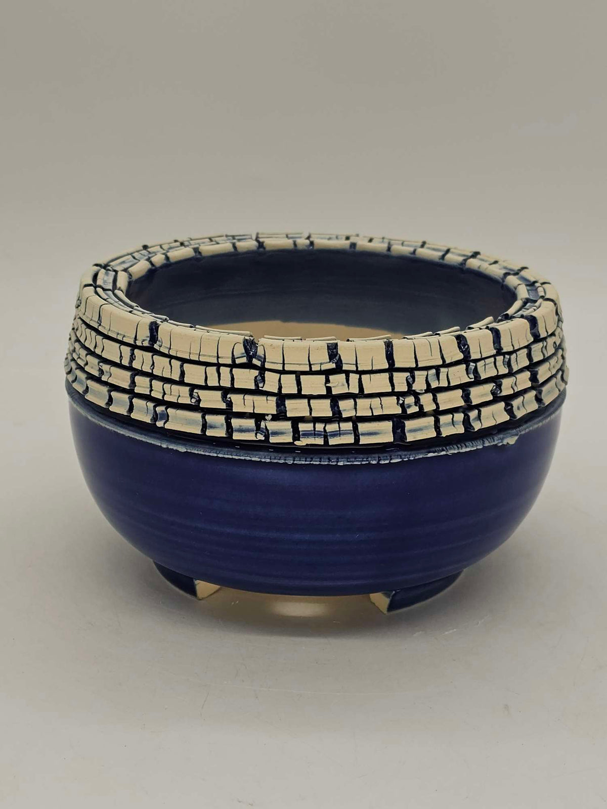 Peety Pots by Pablo