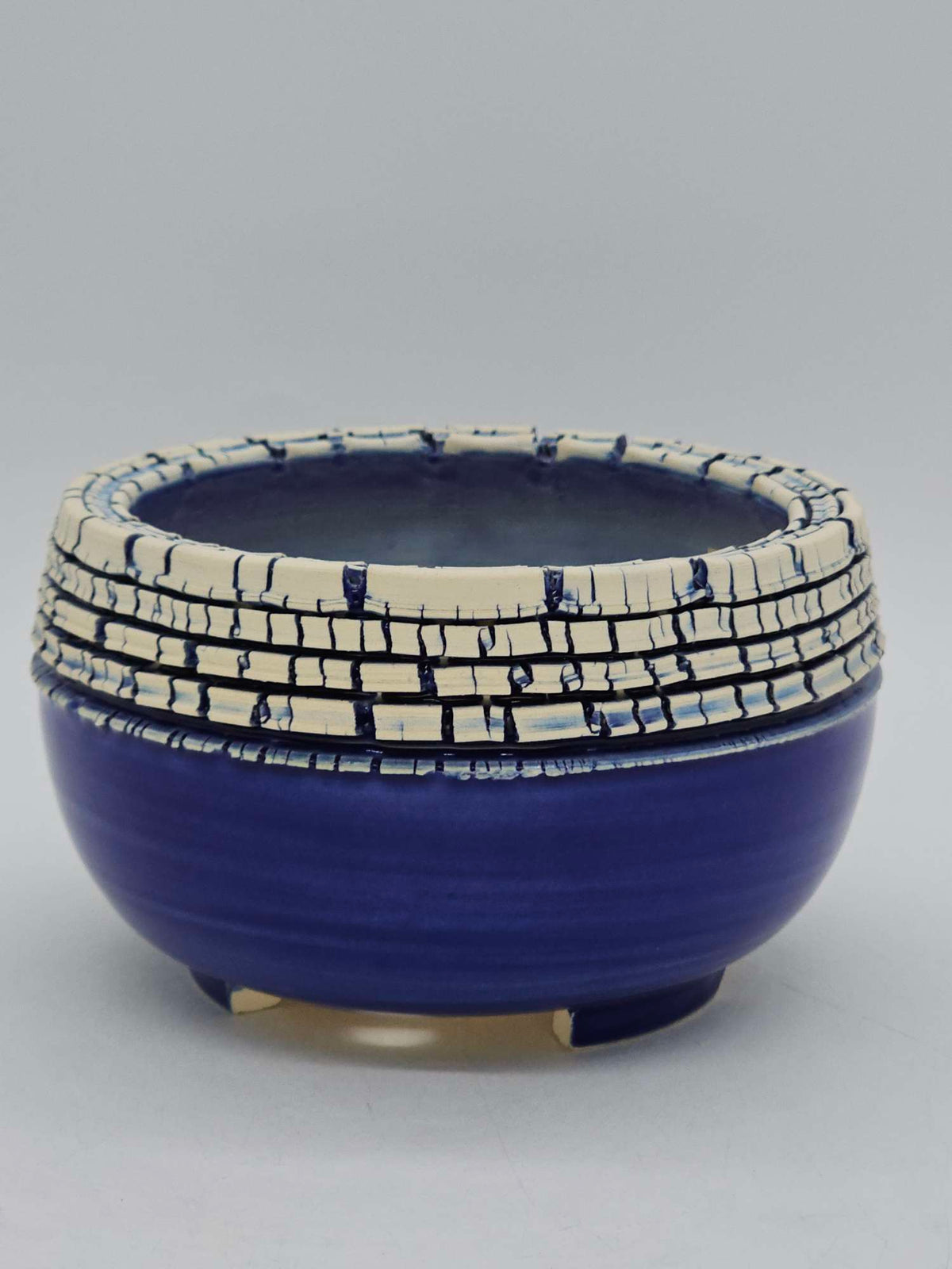 Peety Pots by Pablo