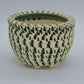 Peety Pots by Pablo