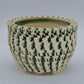 Peety Pots by Pablo