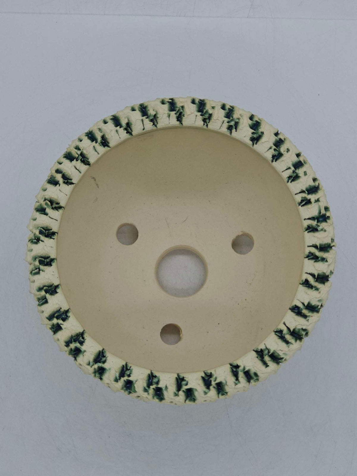 Peety Pots by Pablo