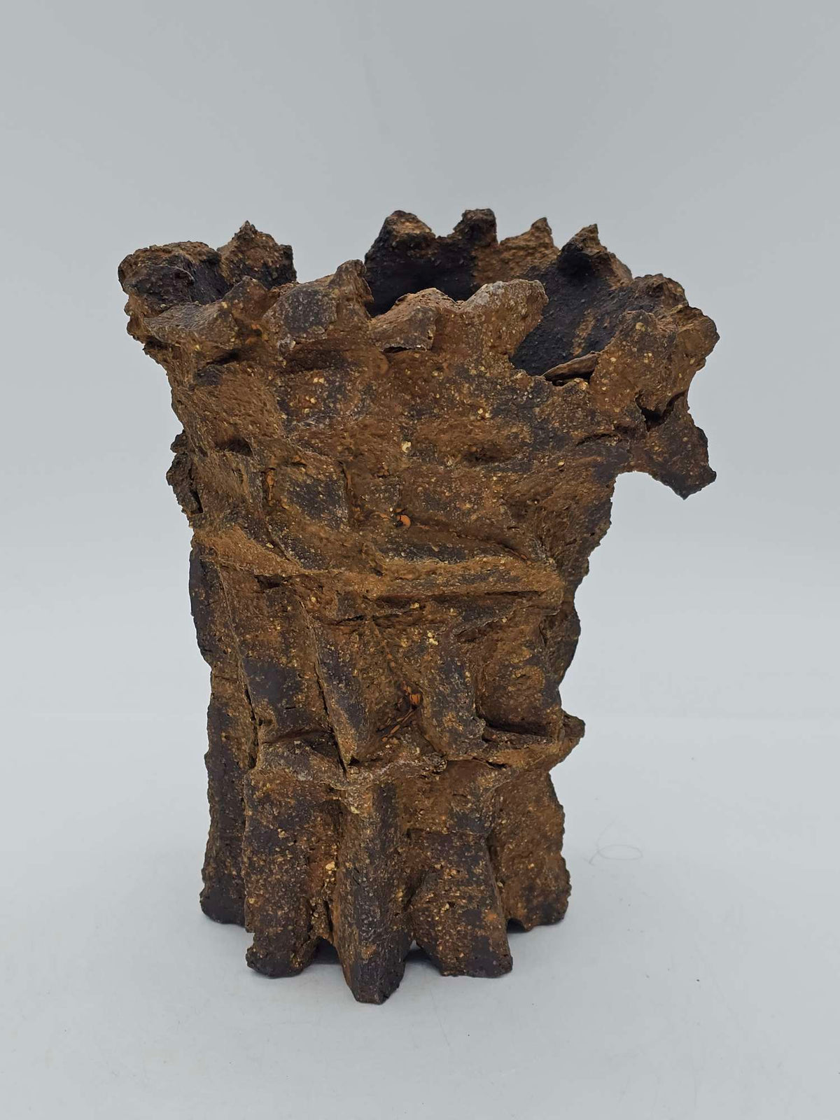 Emilio Martinez Ceramica