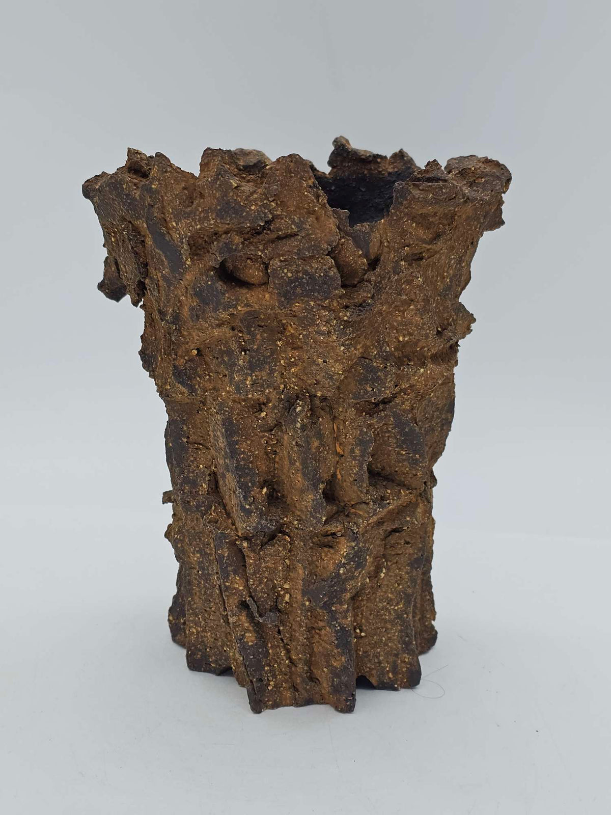 Emilio Martinez Ceramica