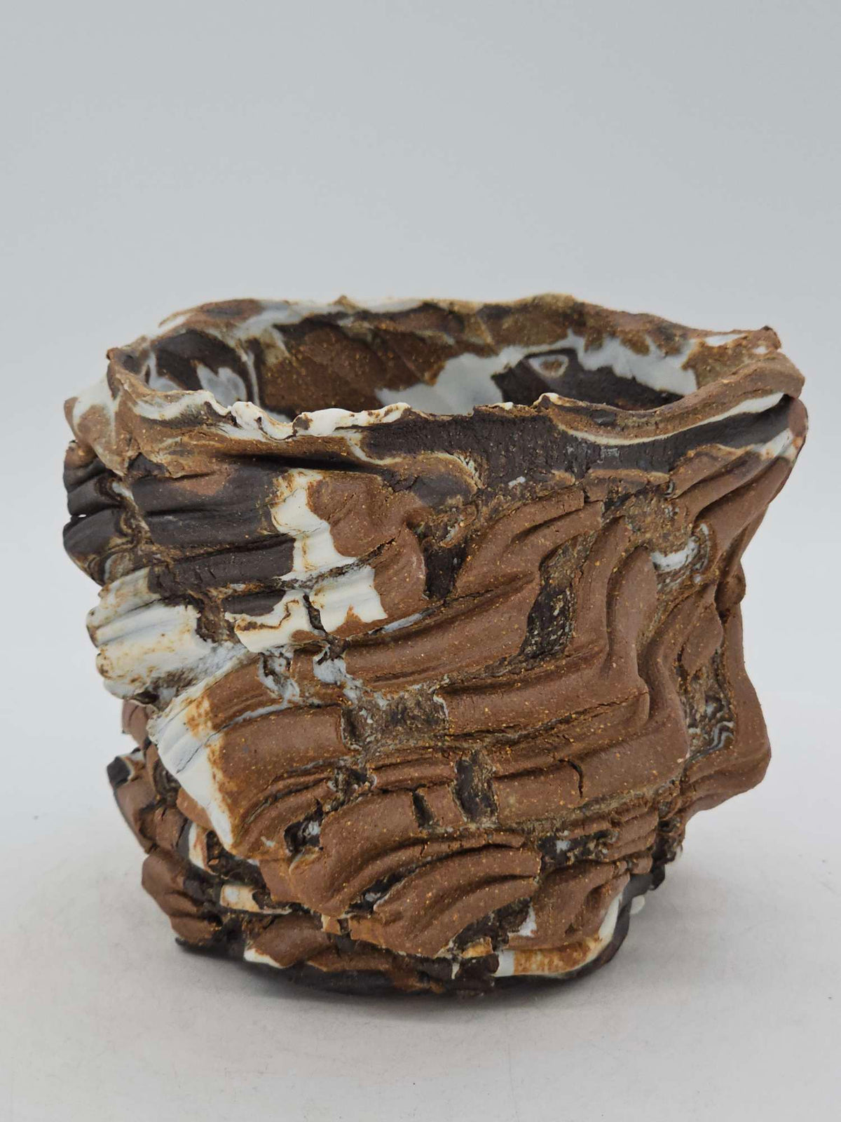 Succy Ceramics