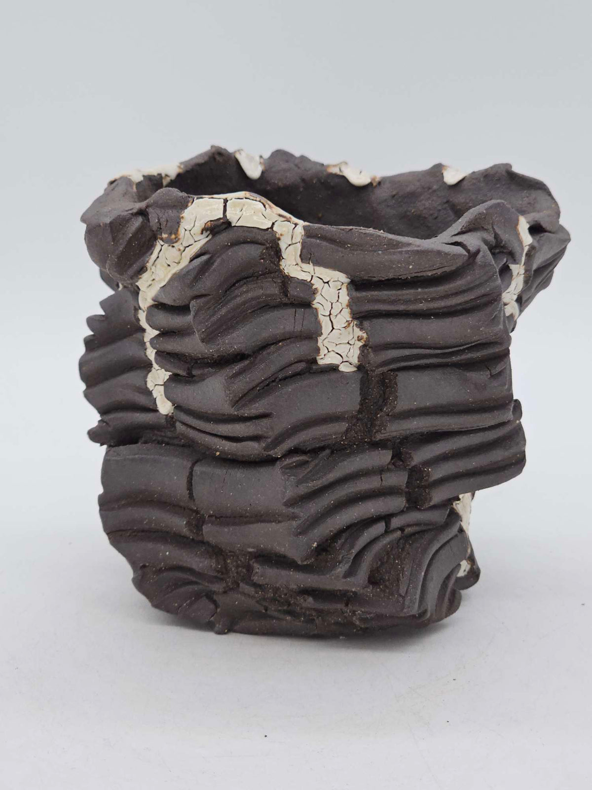 Succy Ceramics