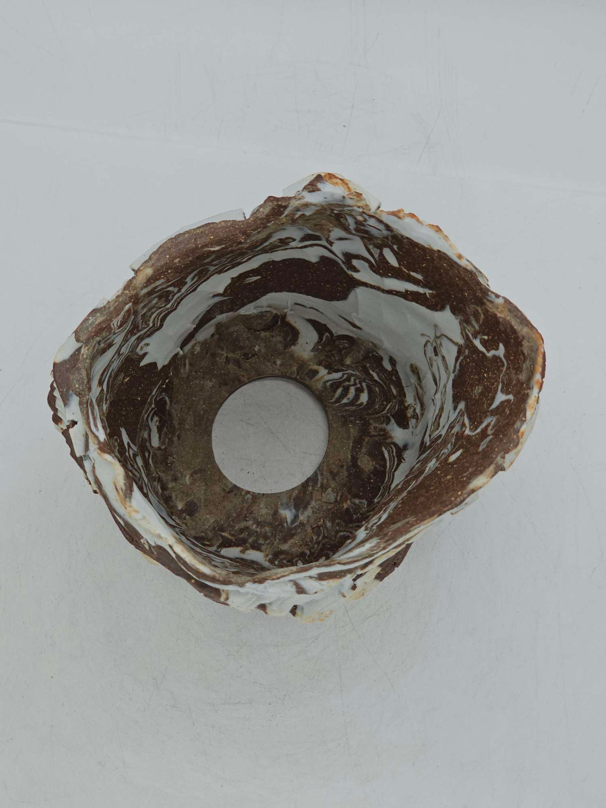 Succy Ceramics