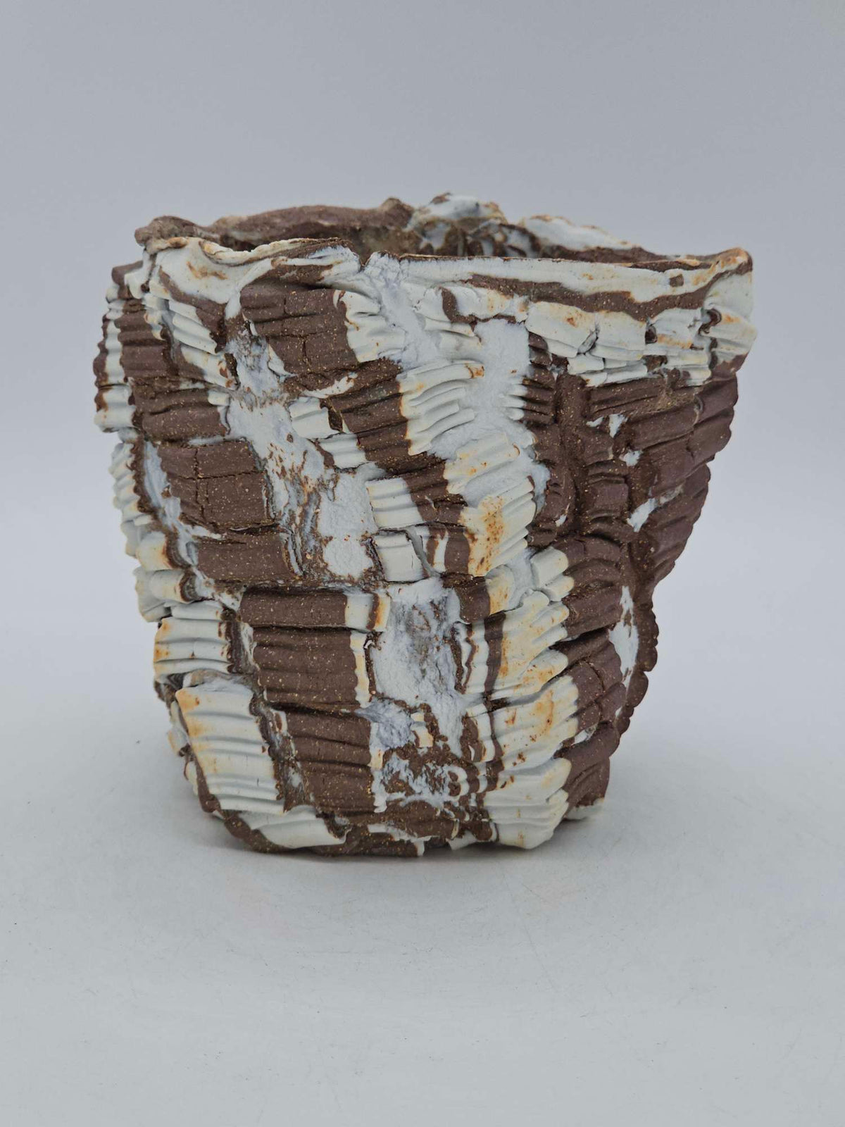 Succy Ceramics