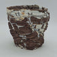 Succy Ceramics