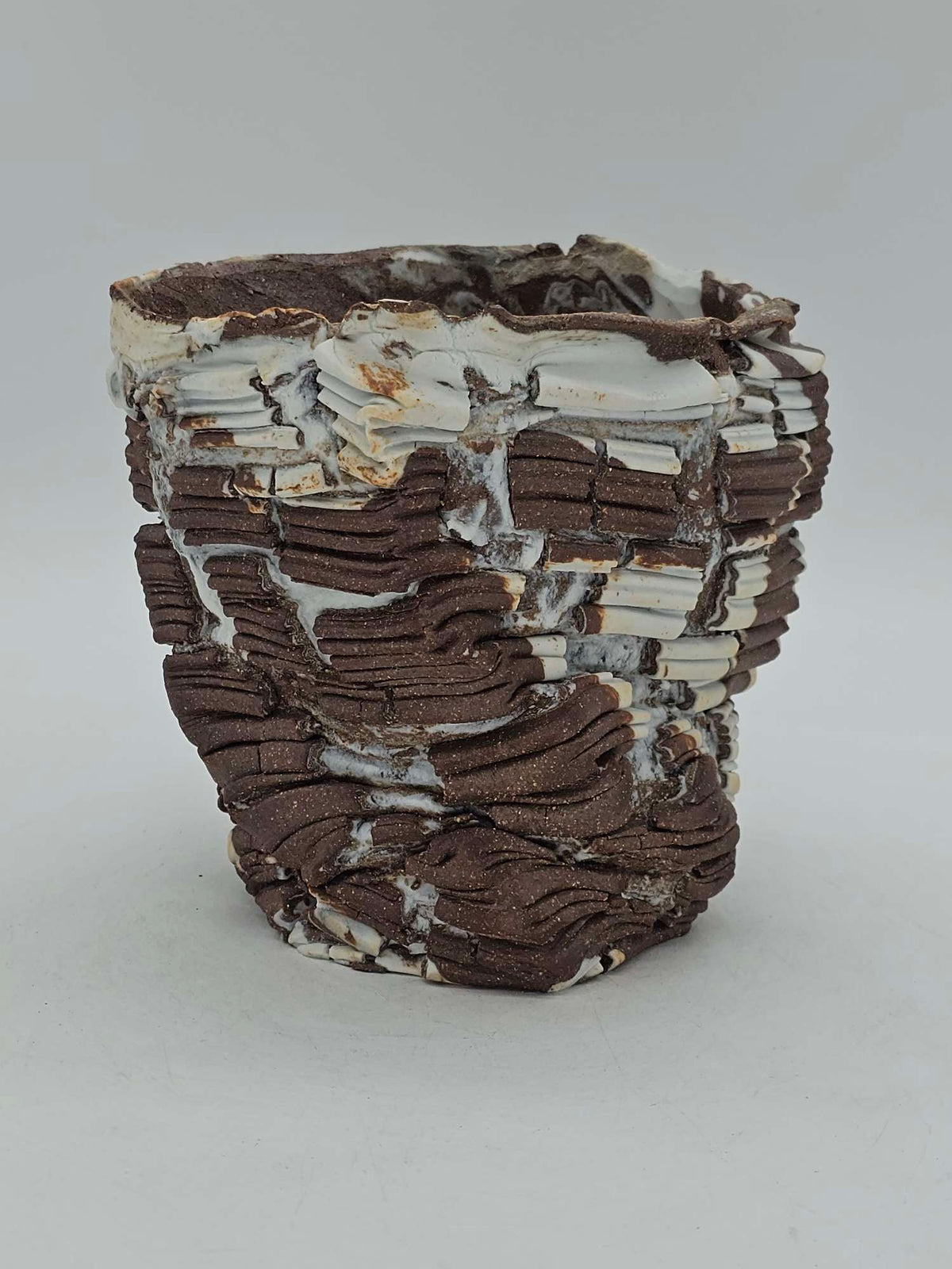 Succy Ceramics