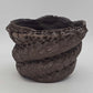 Succy Ceramics