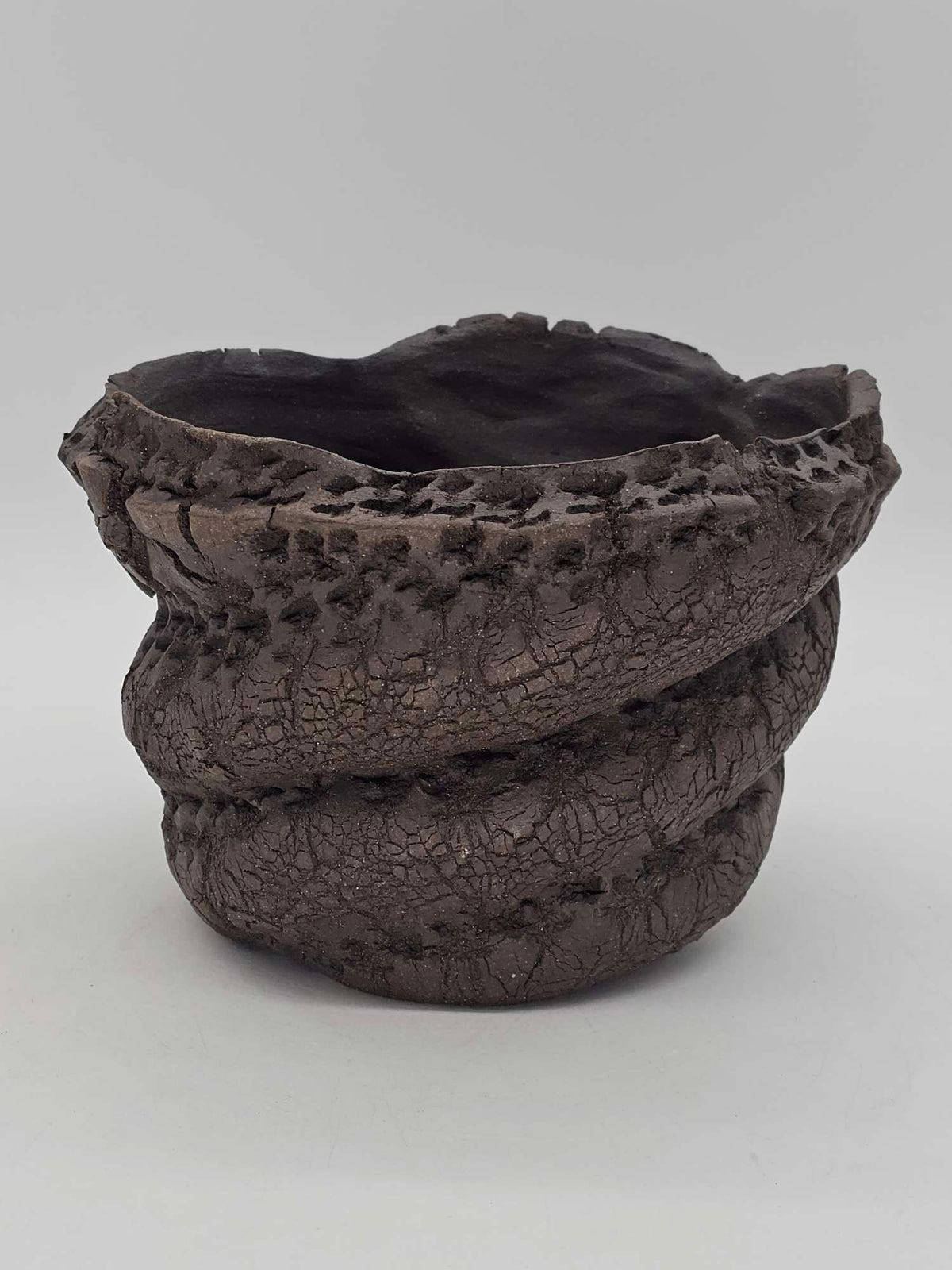 Succy Ceramics