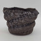 Succy Ceramics