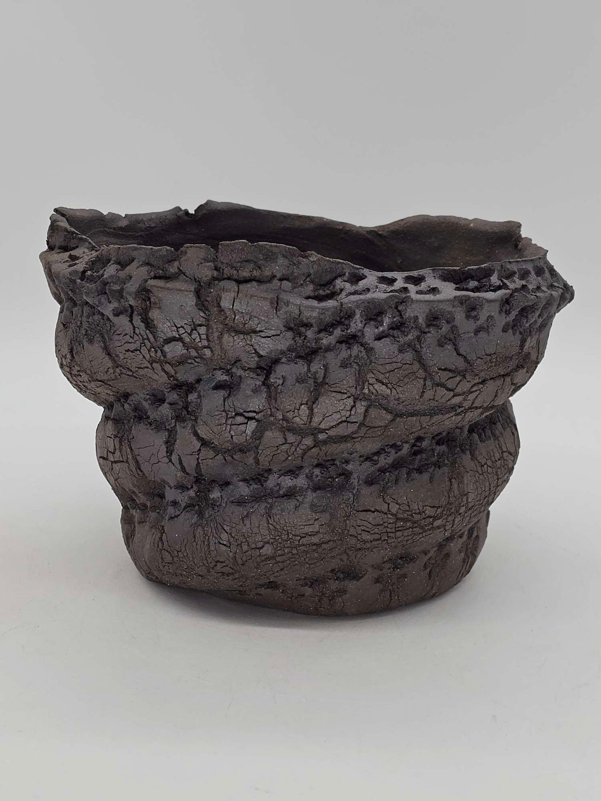 Succy Ceramics