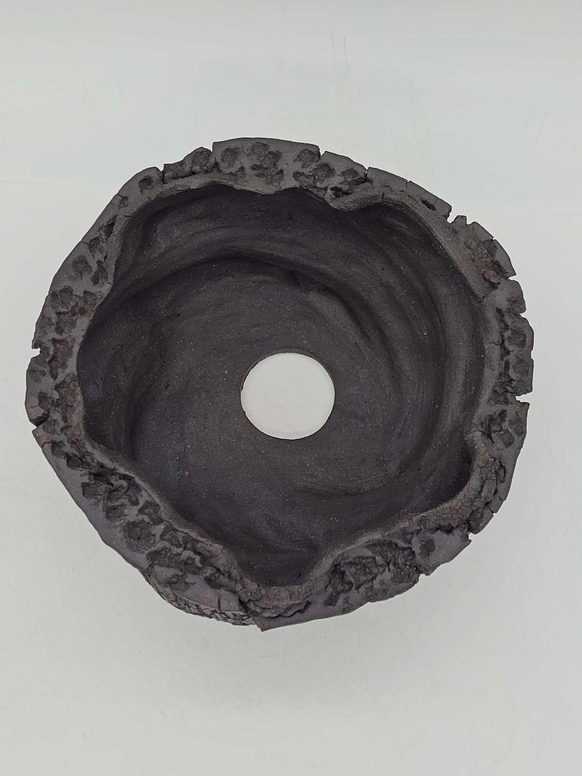 Succy Ceramics