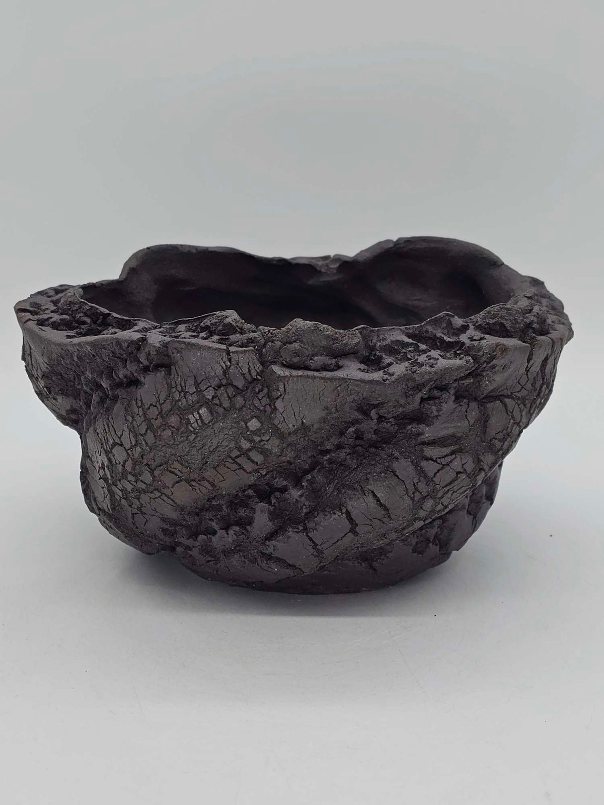 Succy Ceramics