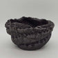 Succy Ceramics