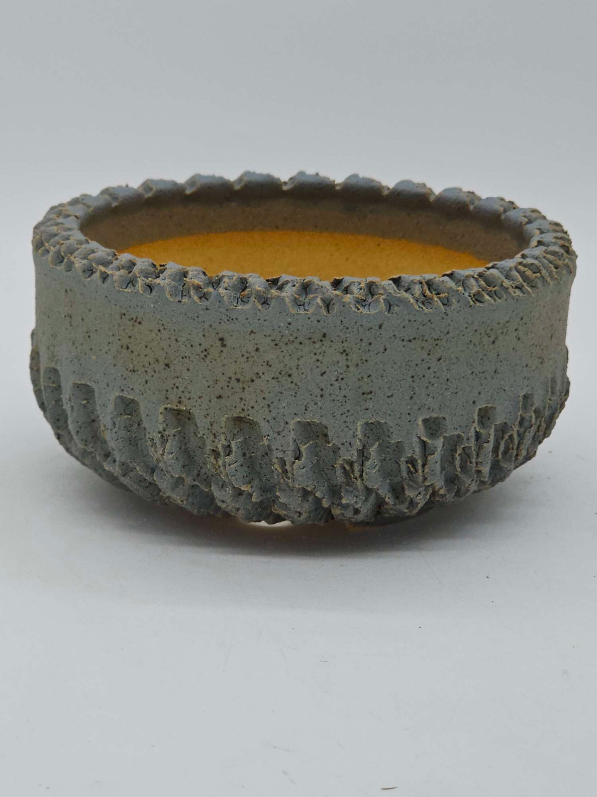 Peety Pots by Pablo