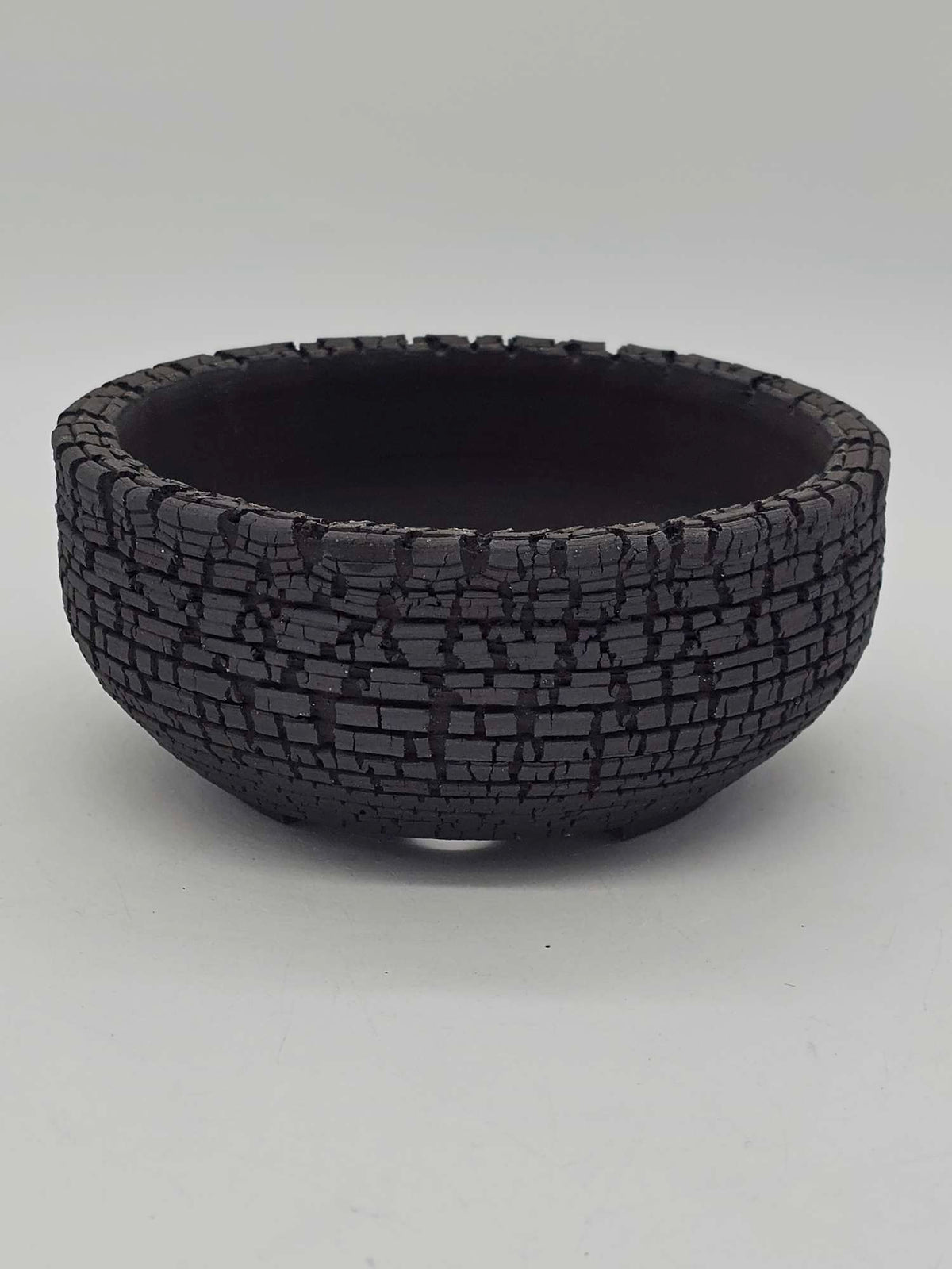 Peety Pots by Pablo