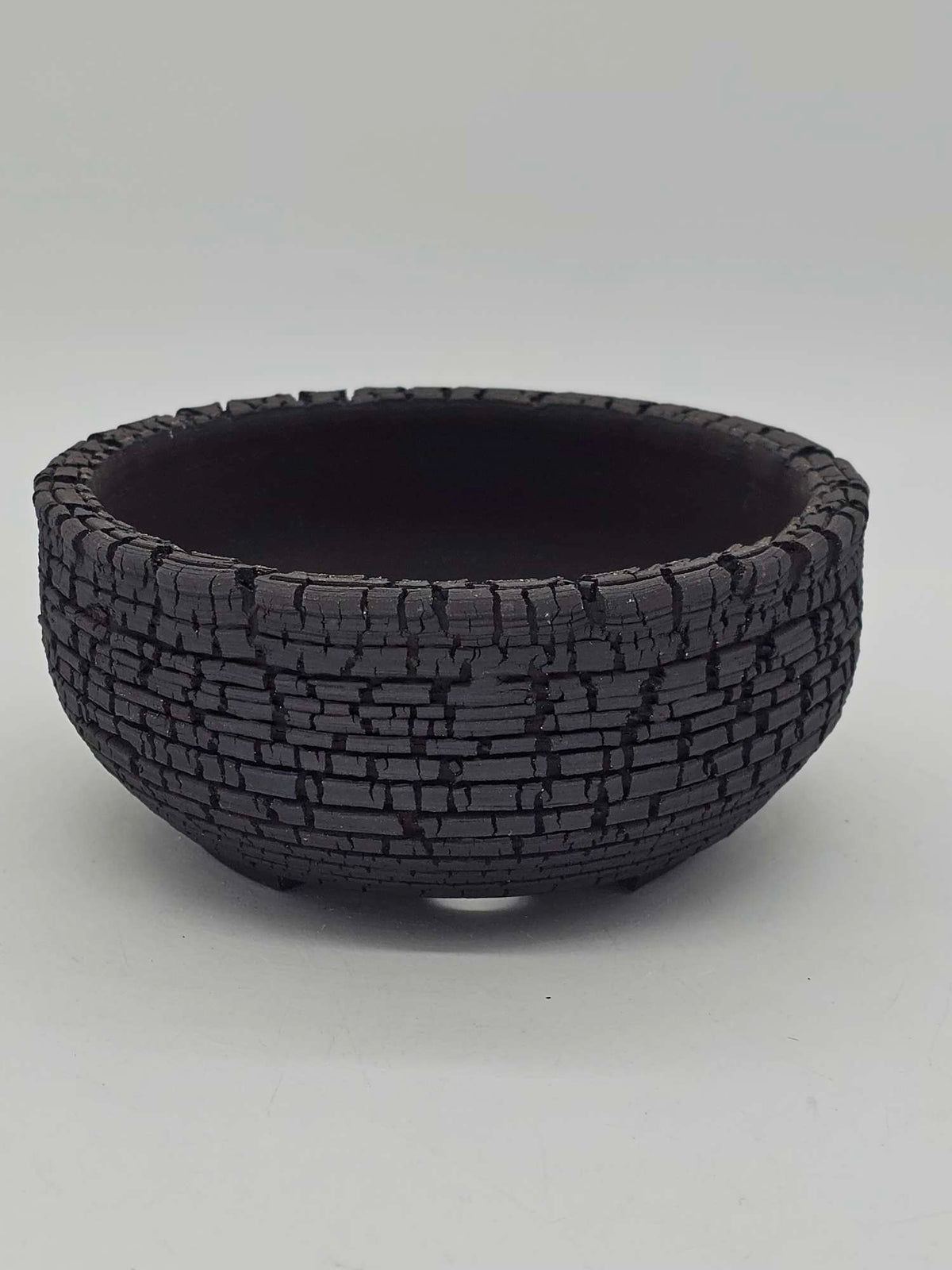 Peety Pots by Pablo