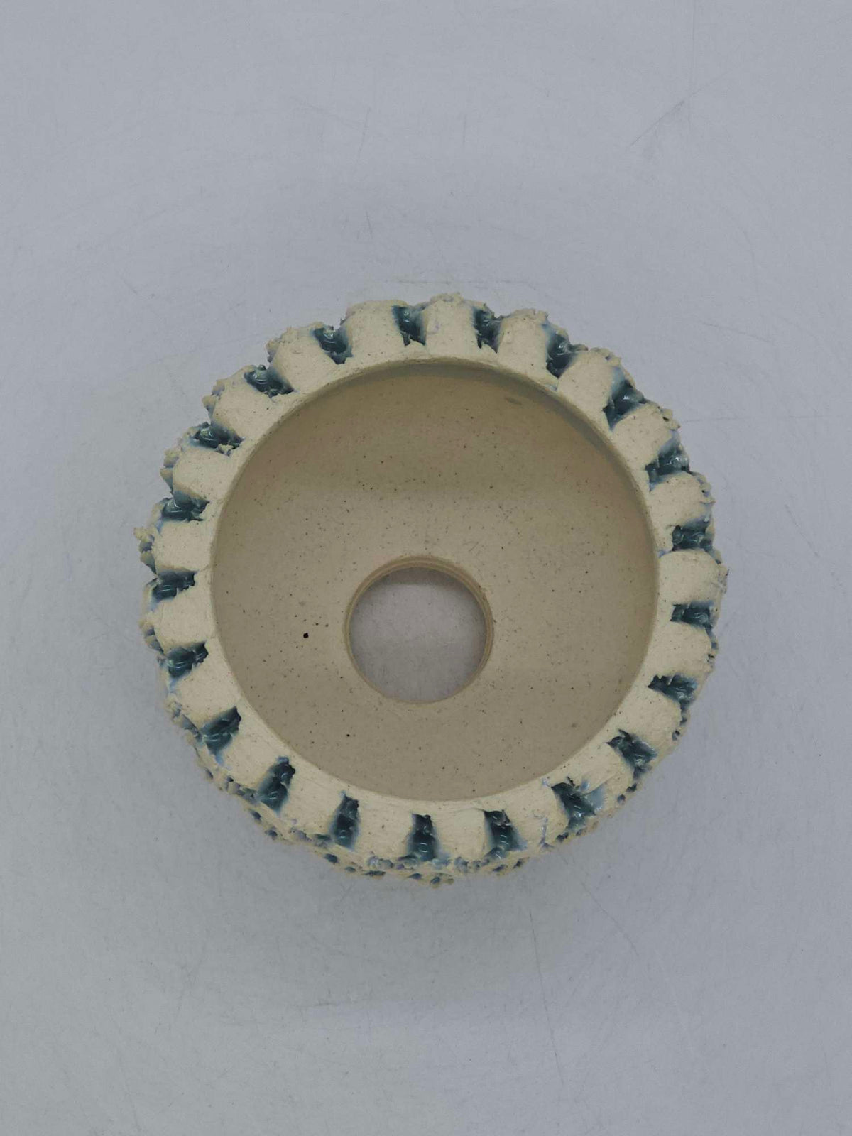 Peety Pots by Pablo
