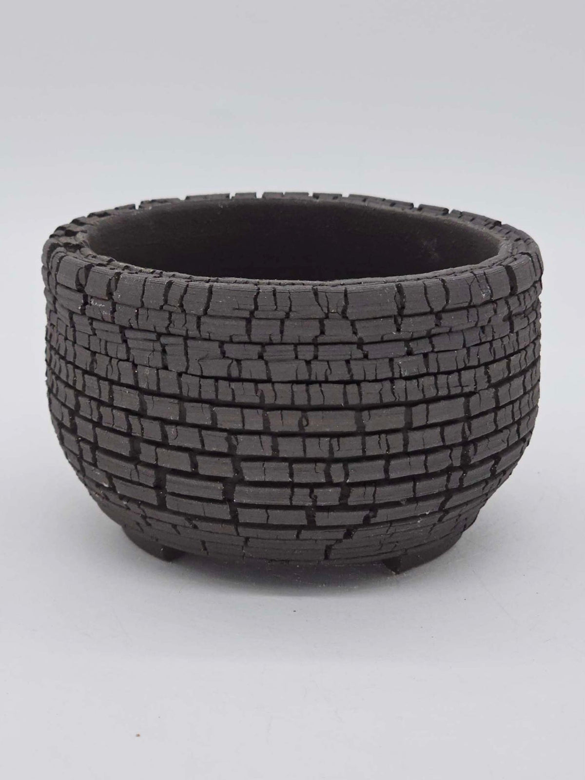 Peety Pots By Pablo