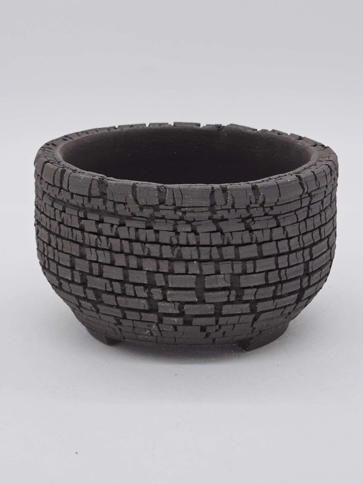 Peety Pots By Pablo
