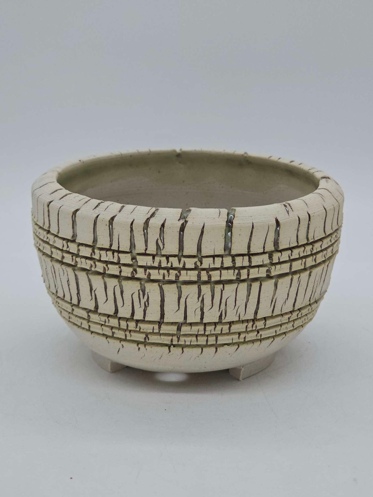Peety Pots By Pablo