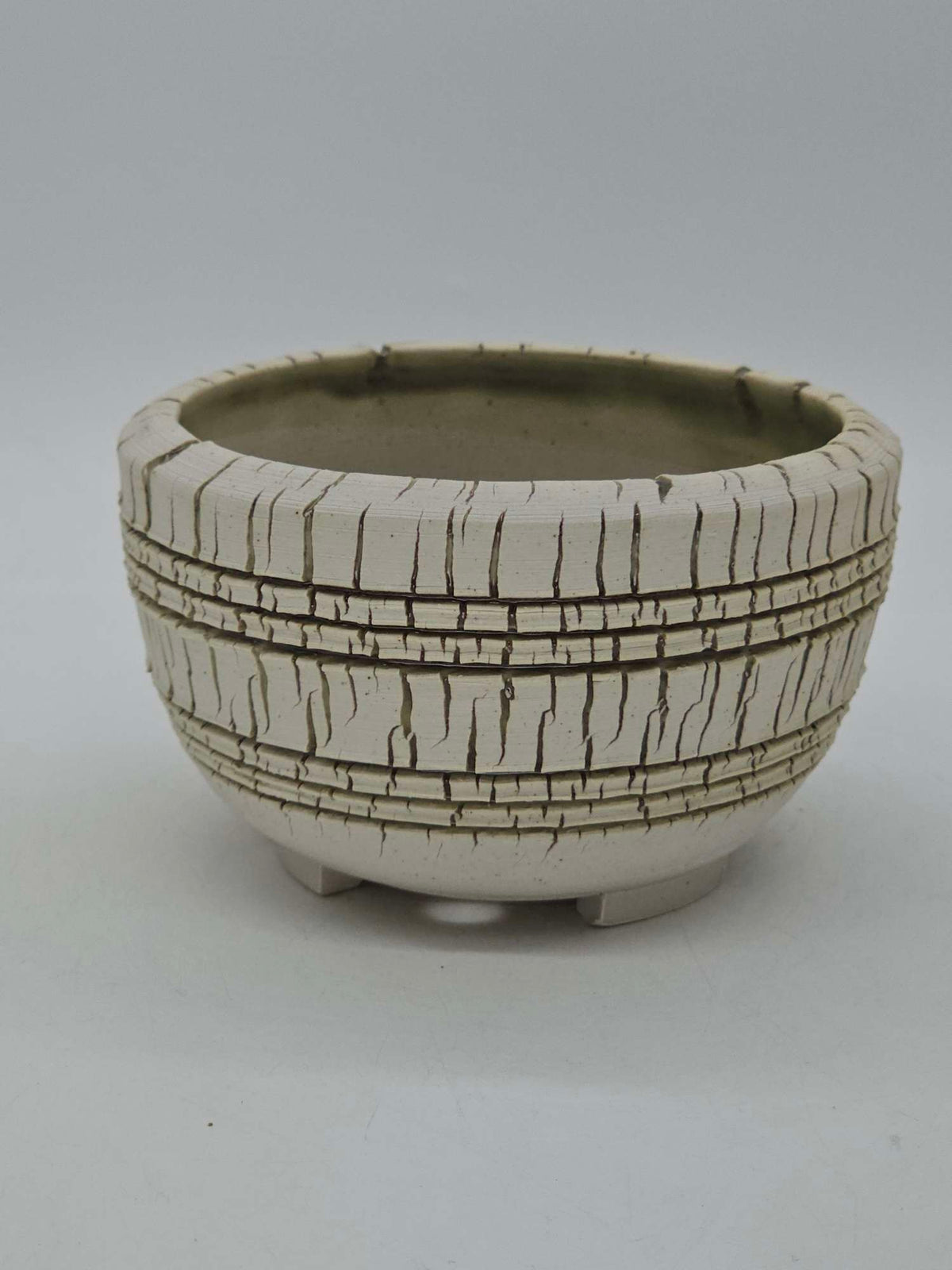 Peety Pots By Pablo