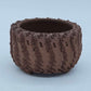 Peety Pots por Pablo