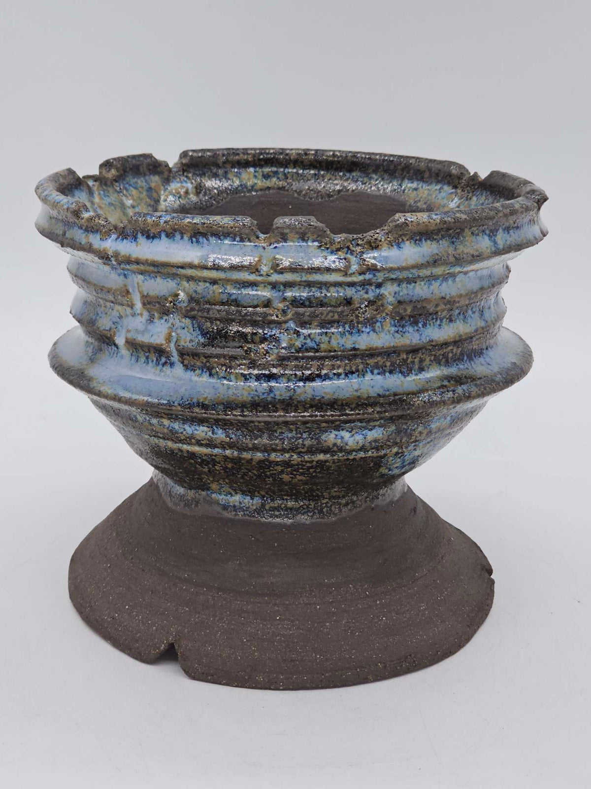 Emilio Martinez Ceramica