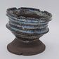 Emilio Martinez Ceramica
