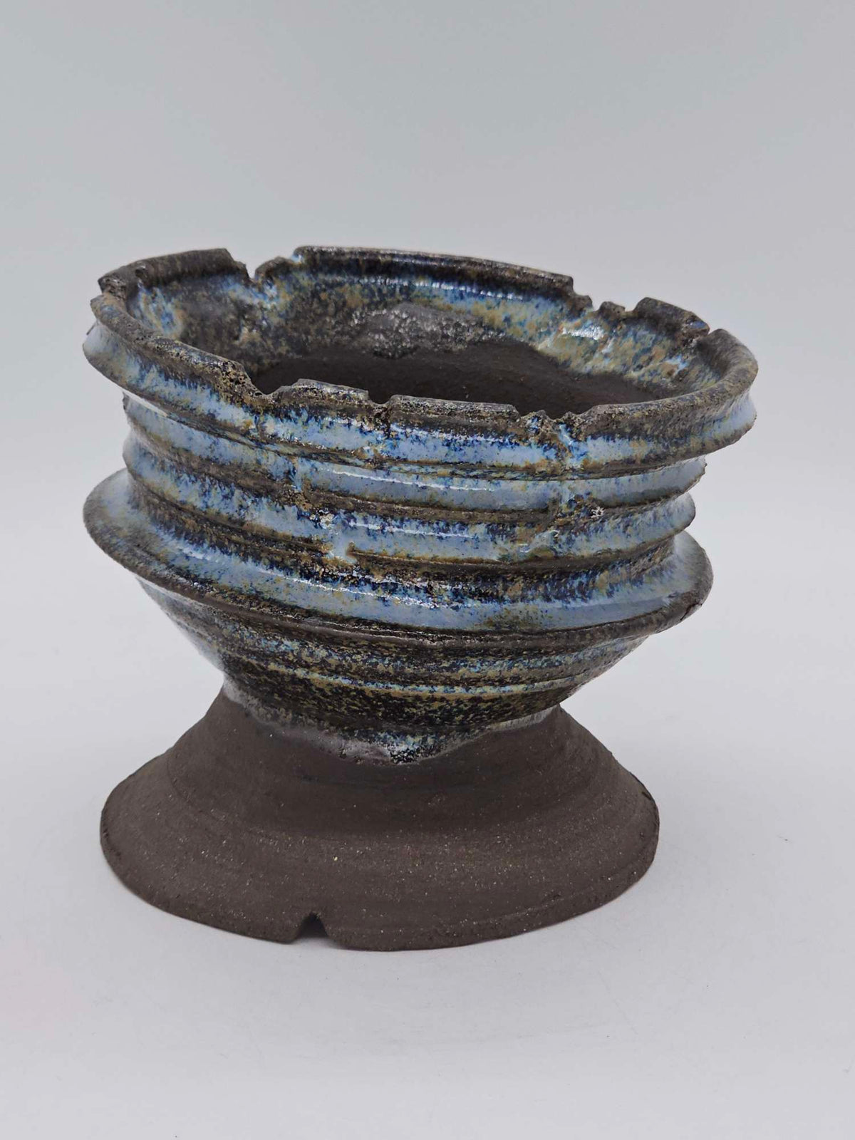 Emilio Martinez Ceramica
