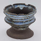 Emilio Martinez Ceramica