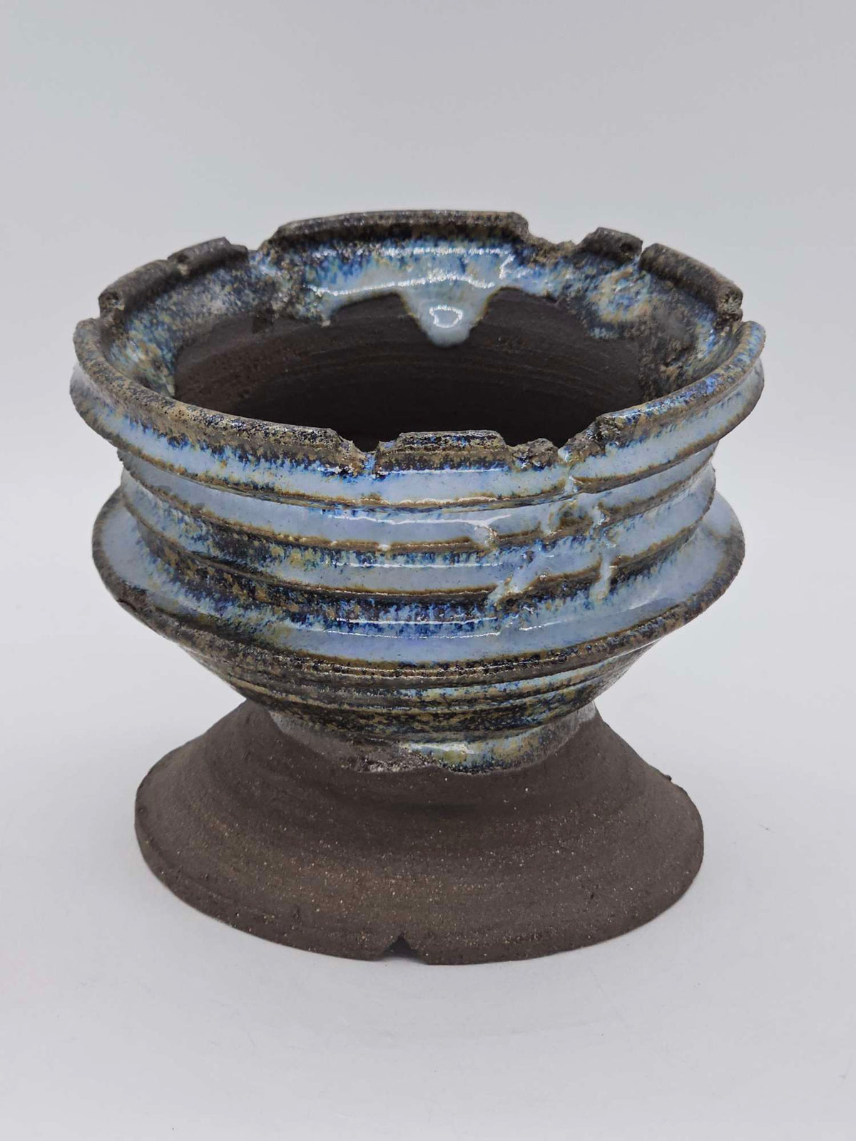 Emilio Martinez Ceramica
